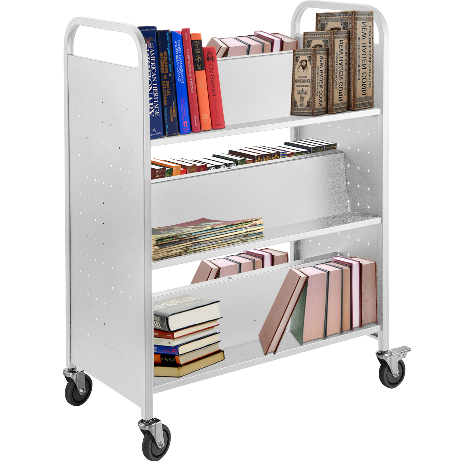Book Cart