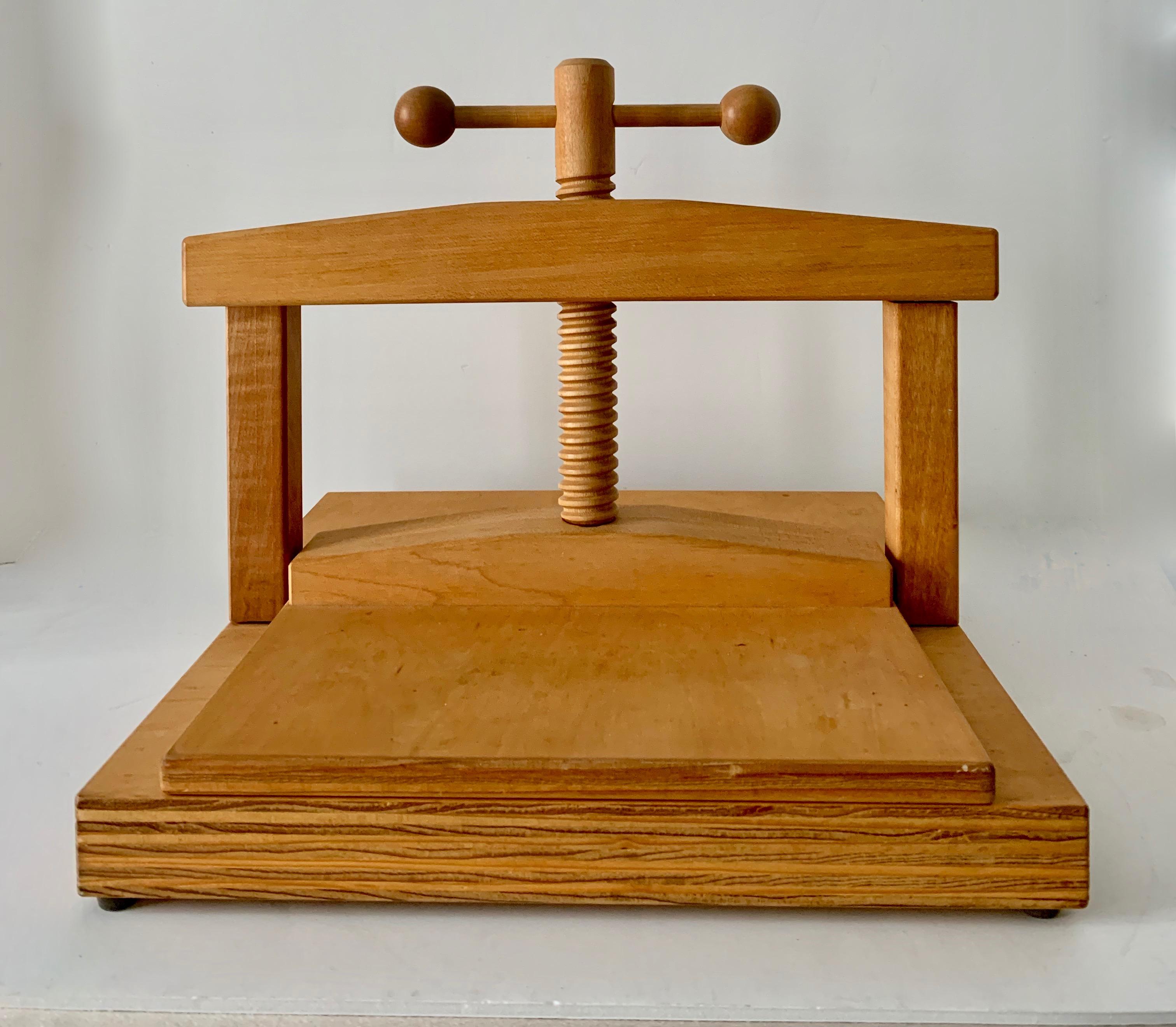 Book Press