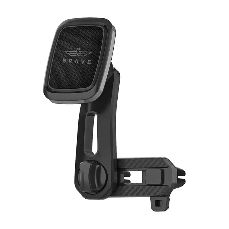 Brave Car Mount