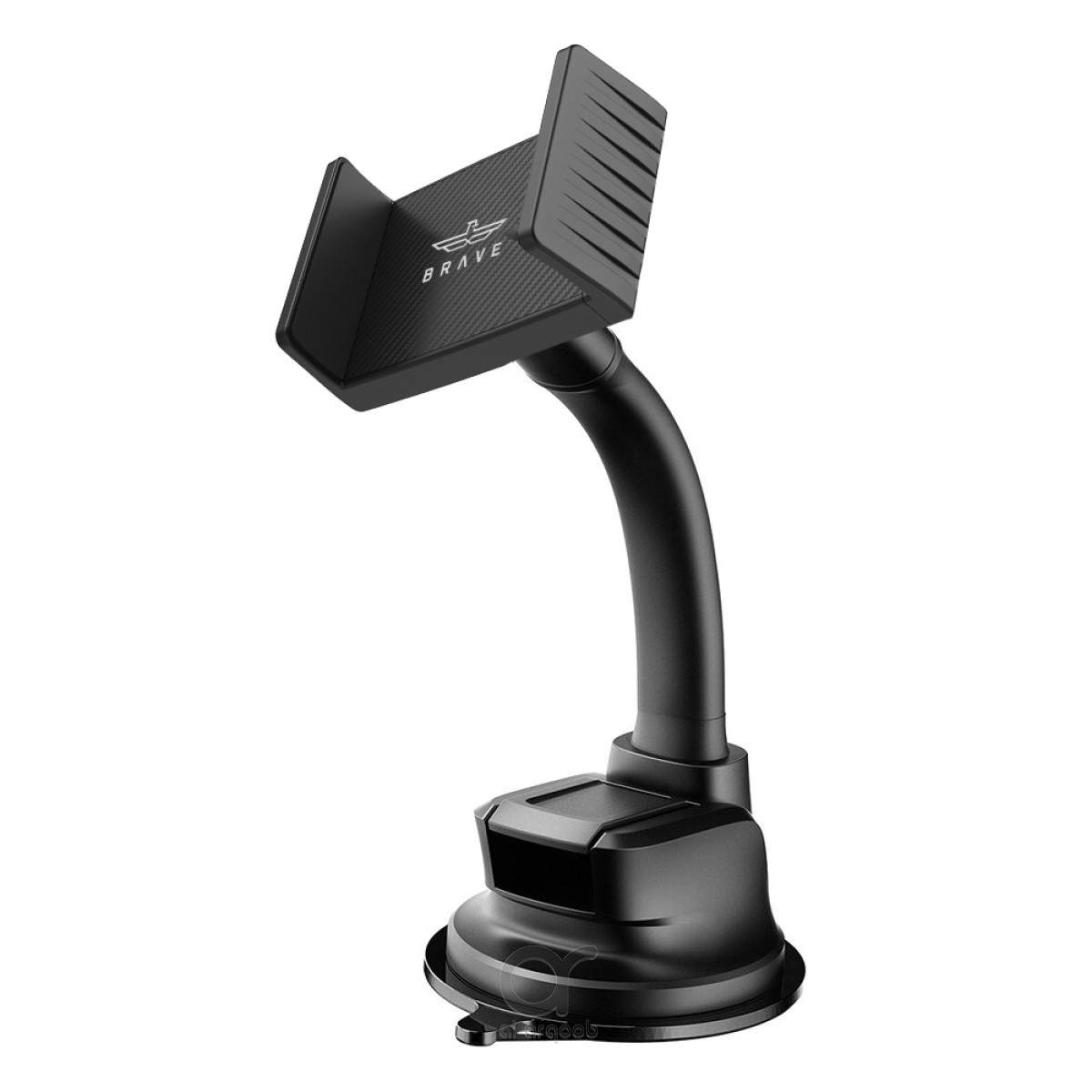 Brave Car Mount