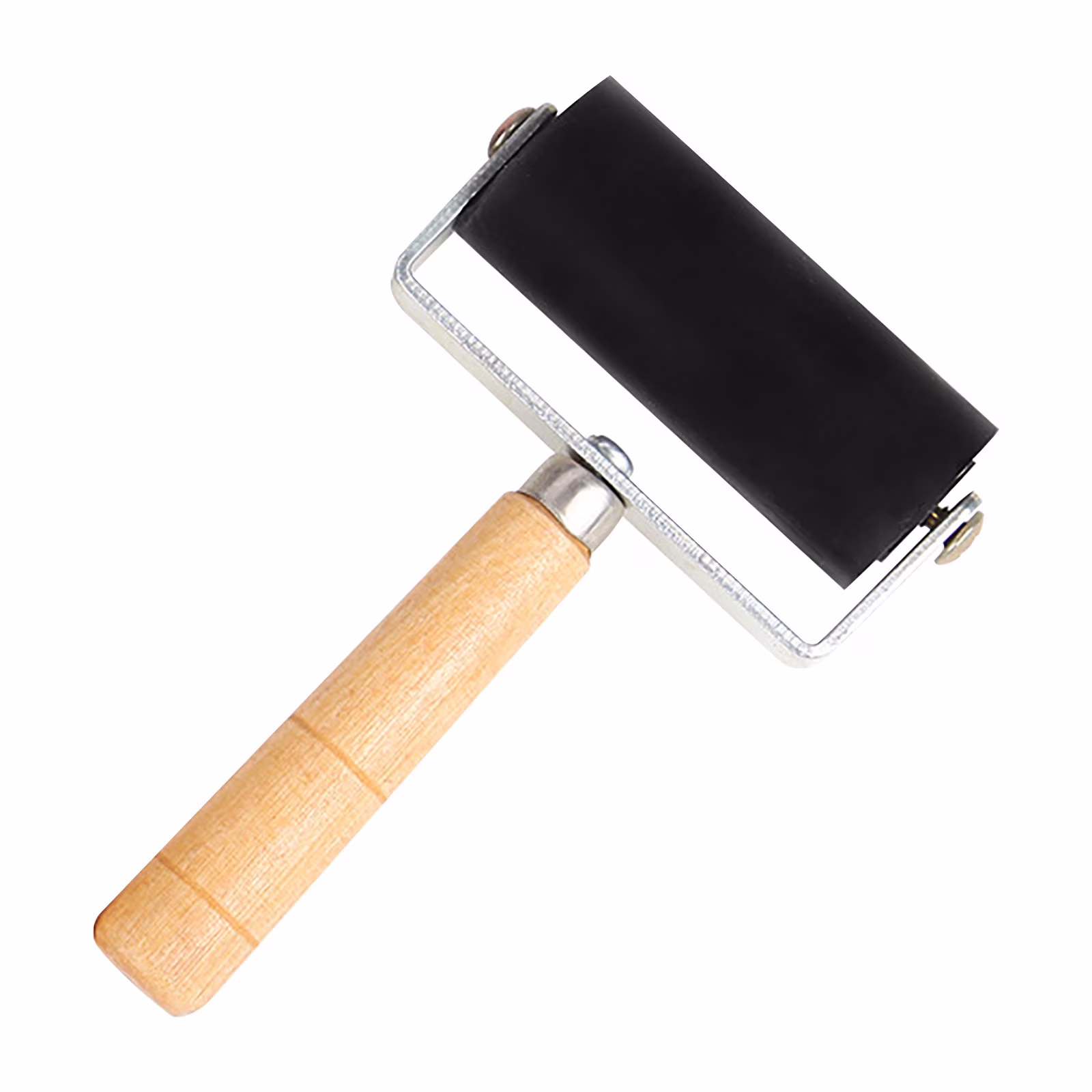 Brayer