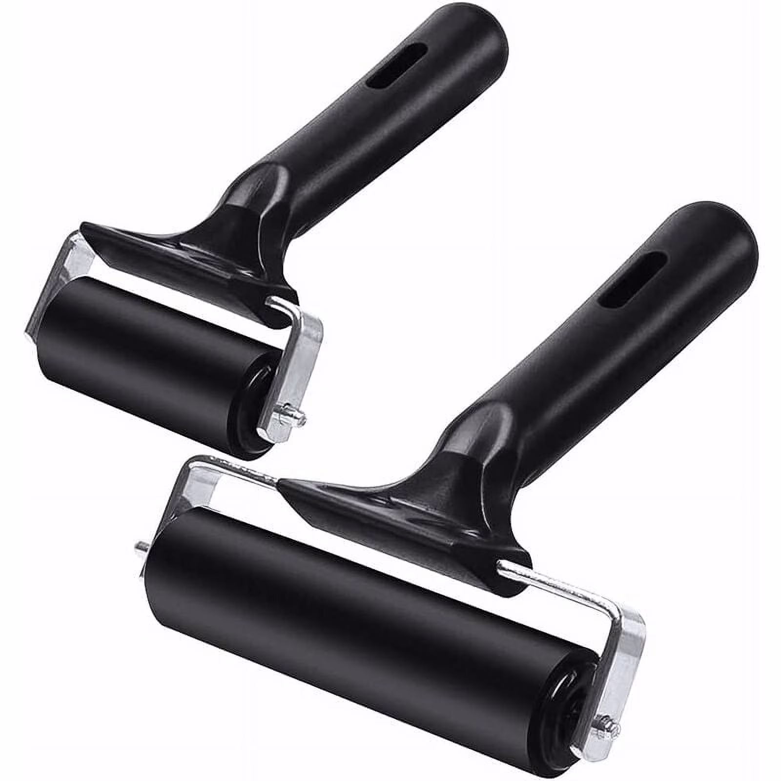 Brayer