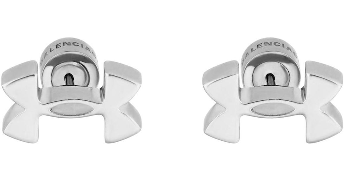 Breathable Earrings