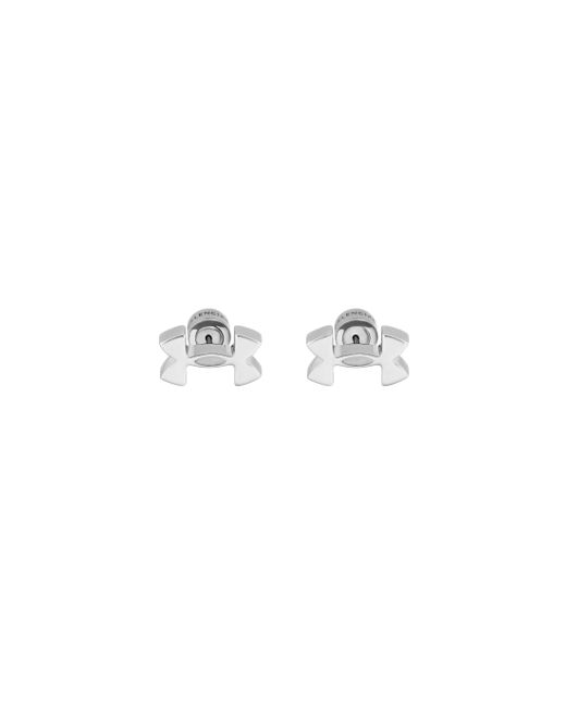 Breathable Earrings