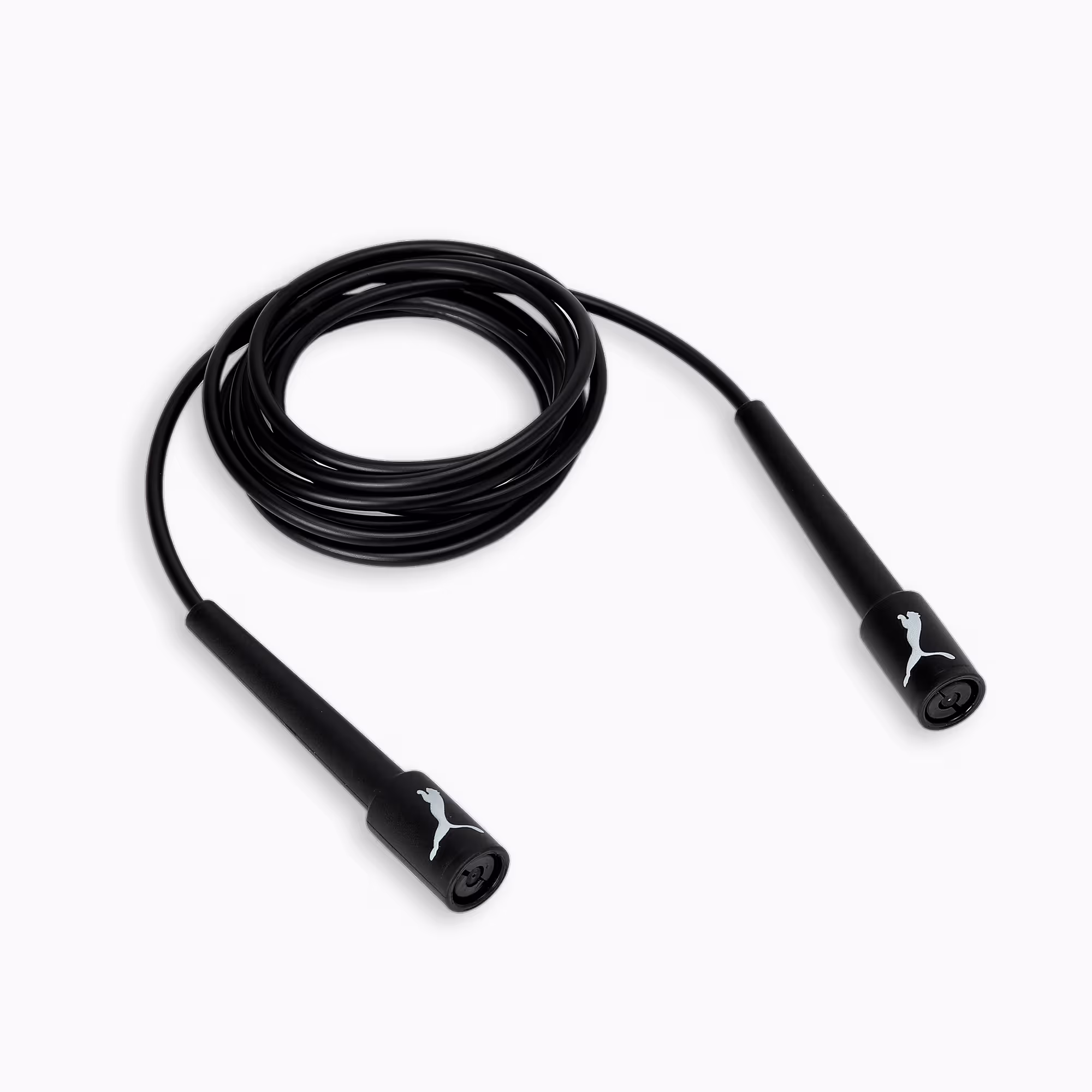 Breathable Jump Rope
