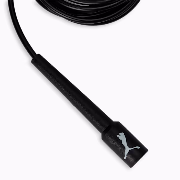 Breathable Jump Rope