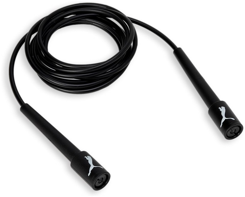 Breathable Jump Rope