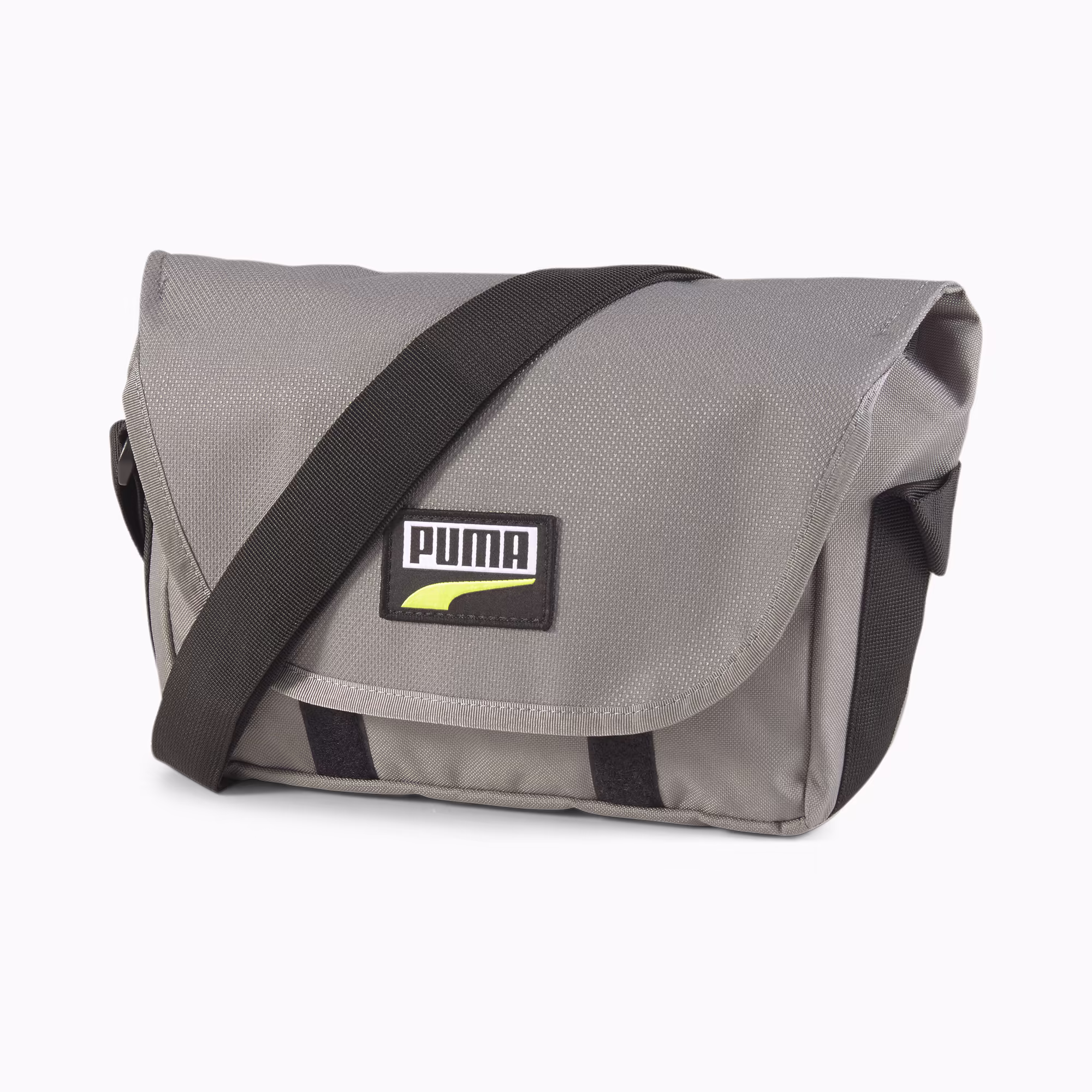 Breathable Messenger Bag