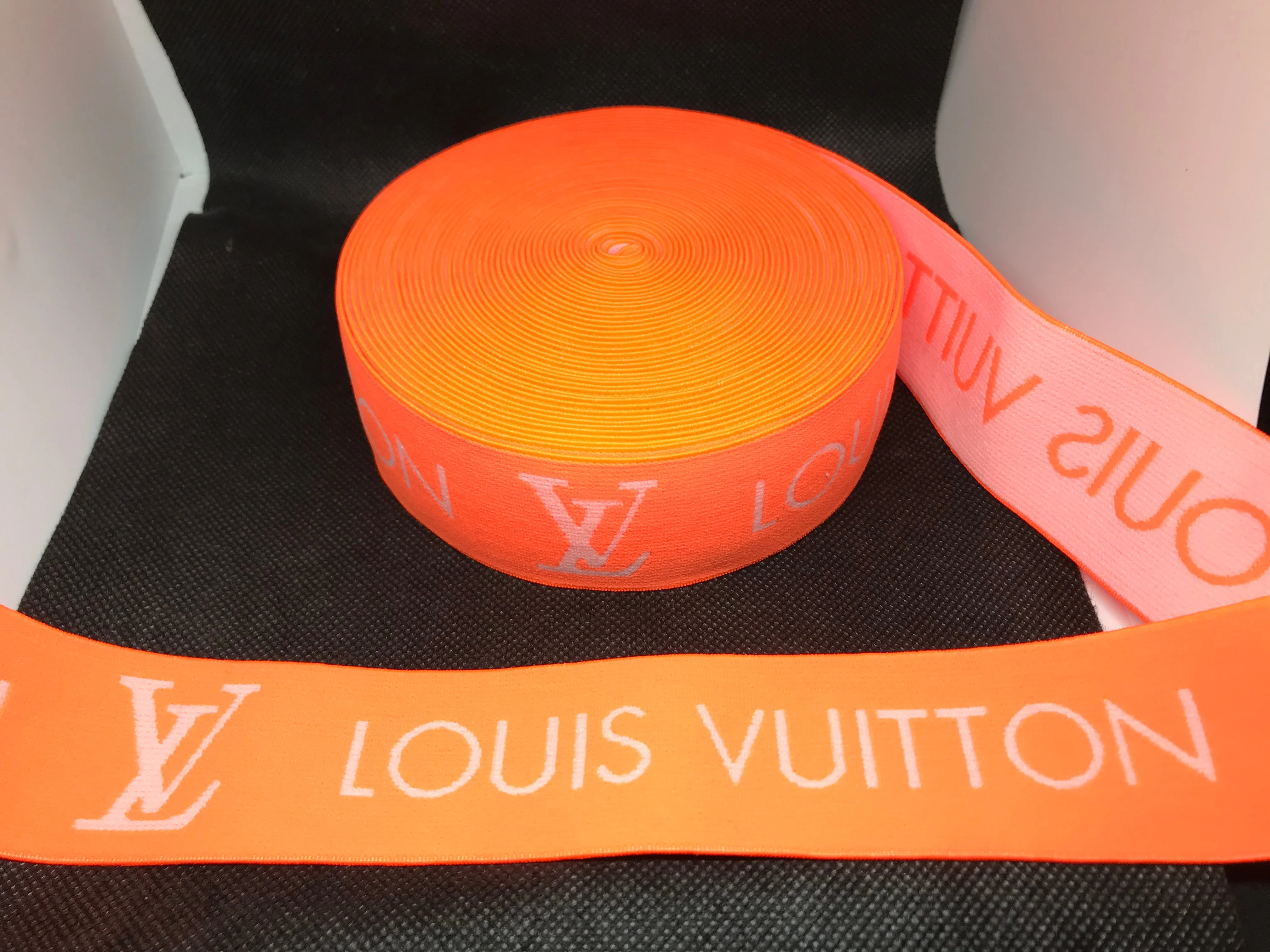 Breathable Resistance Band