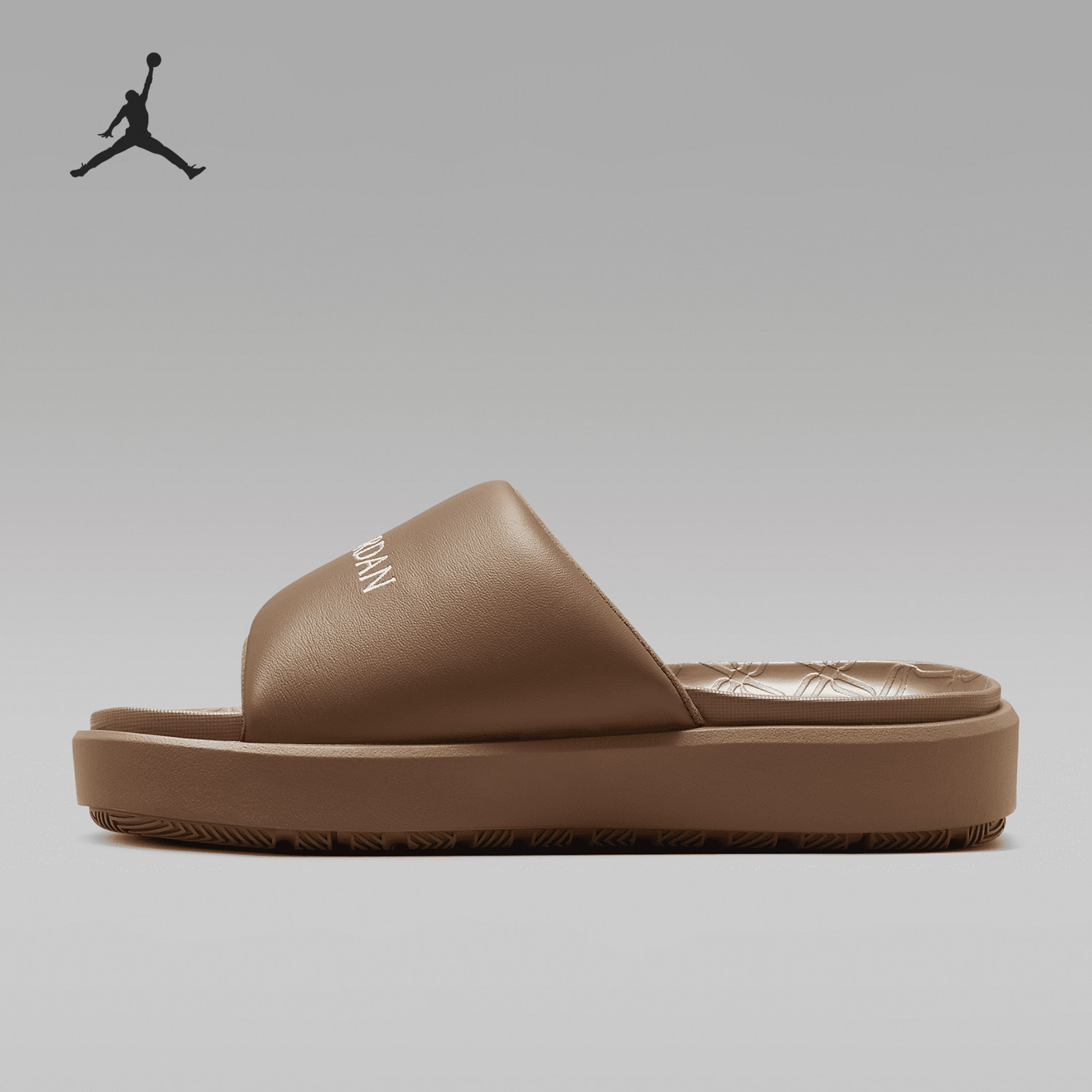Breathable Slippers
