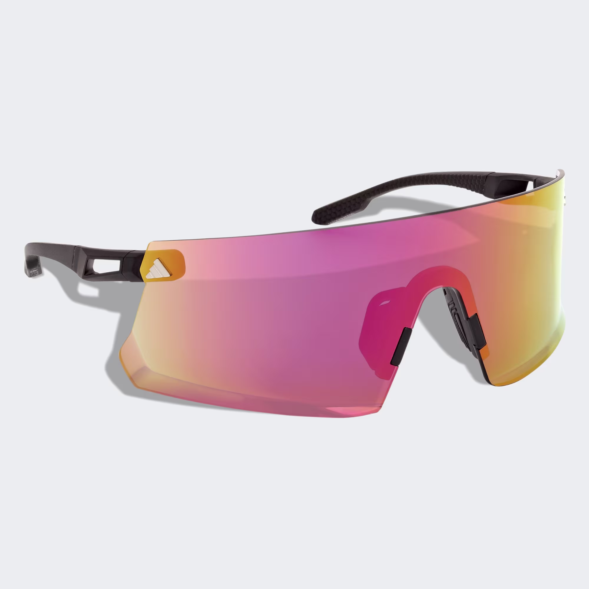 Breathable Sunglasses