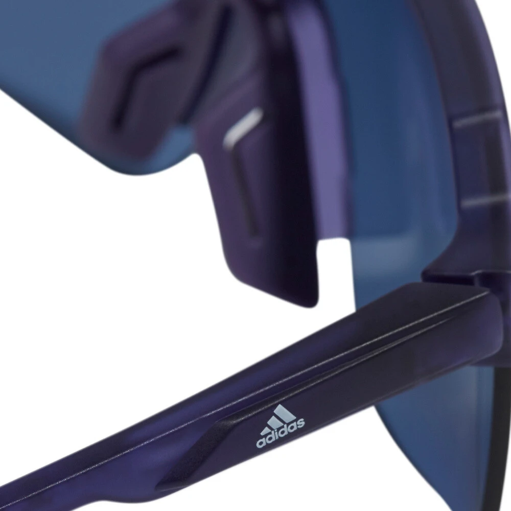 Breathable Sunglasses