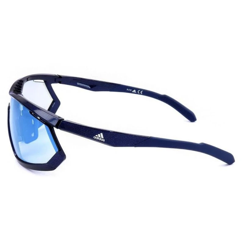 Breathable Sunglasses