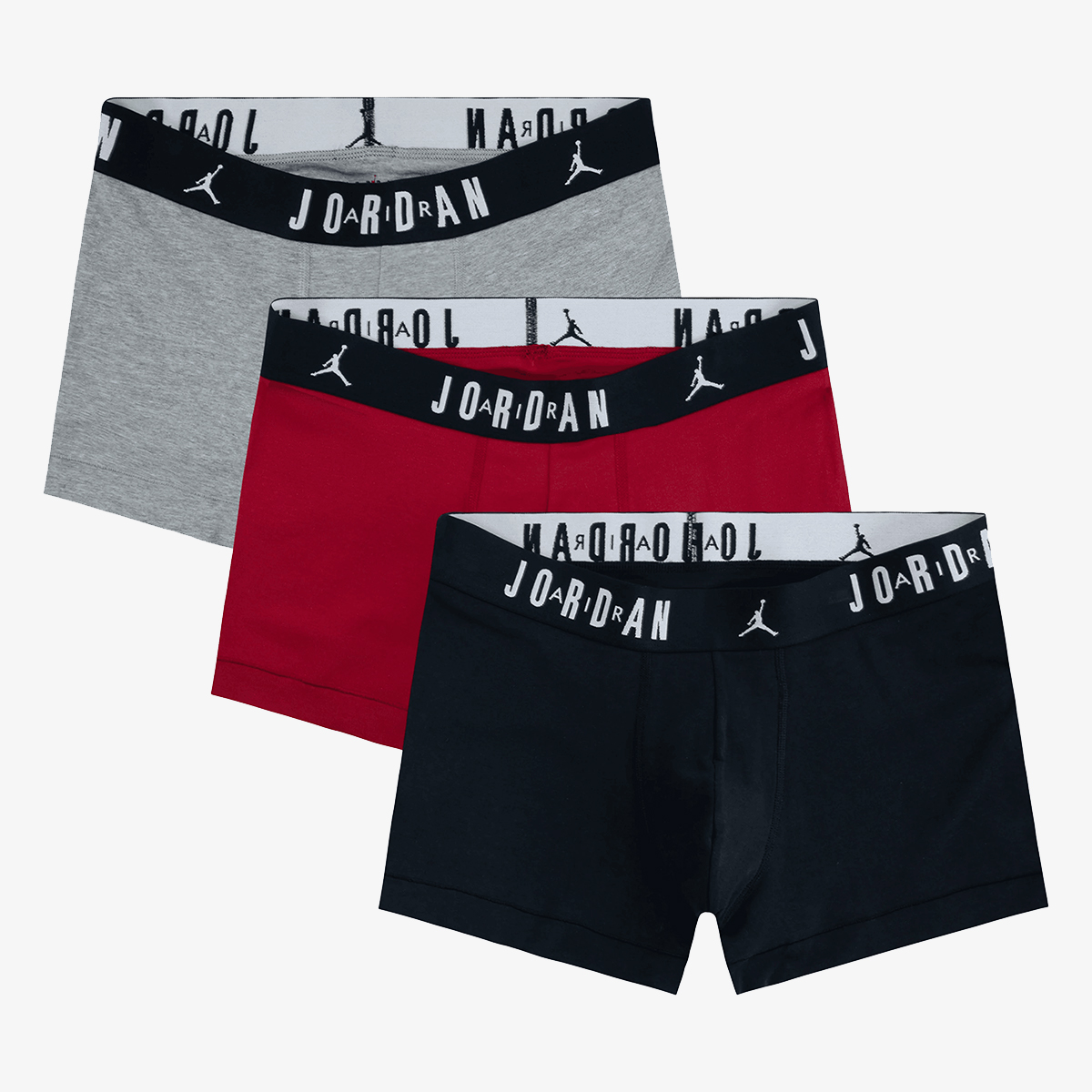 Breathable Thongs