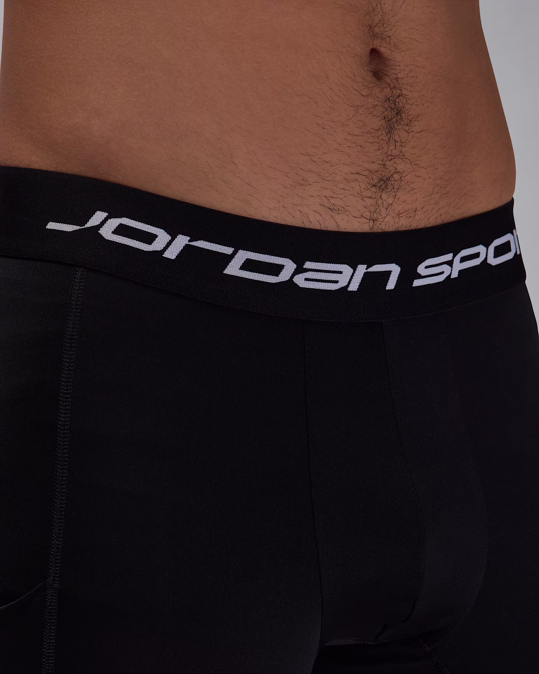 Breathable Thongs