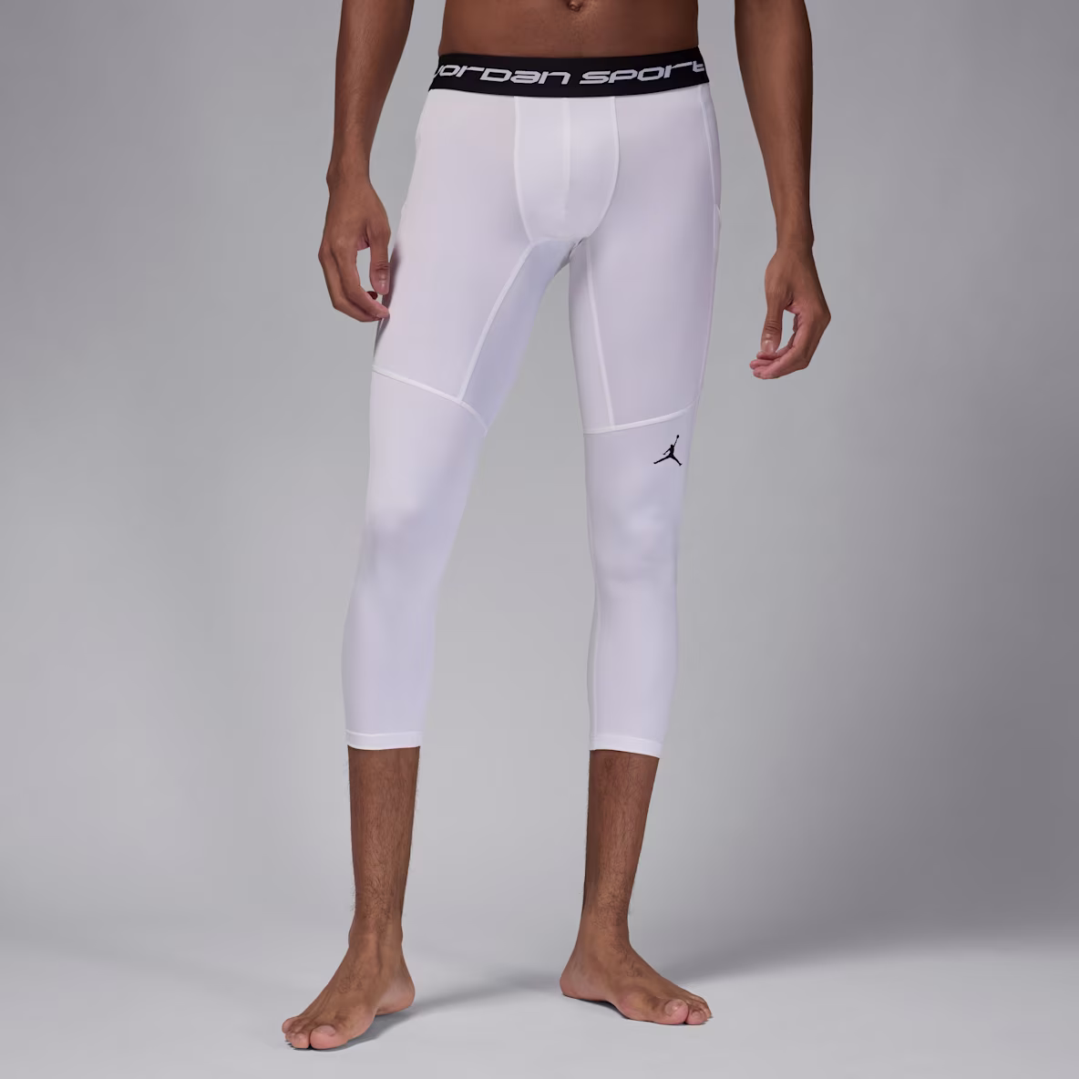Breathable Thongs