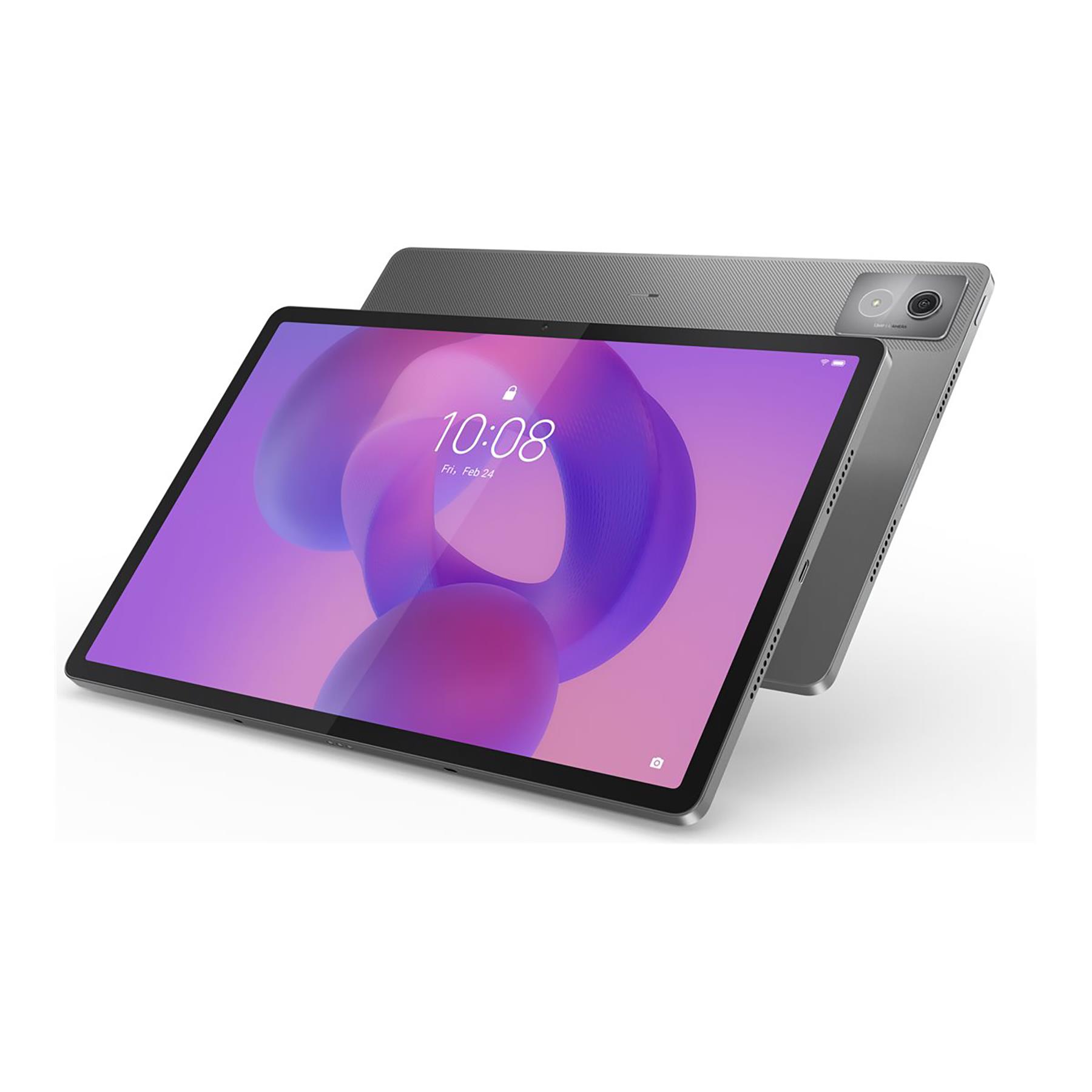 Brother Android Tablet
