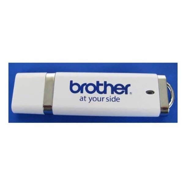 Brother Memory Stick