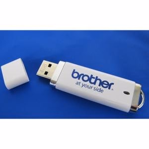 Brother Memory Stick