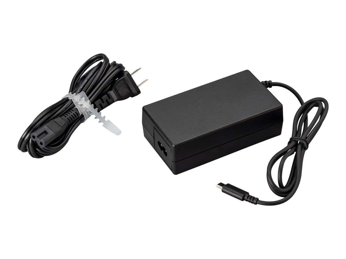 Brother USB-C Charger
