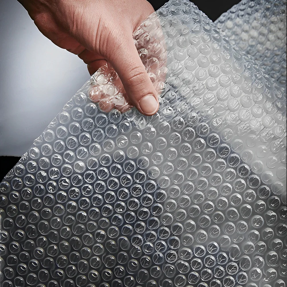 Bubble Wrap