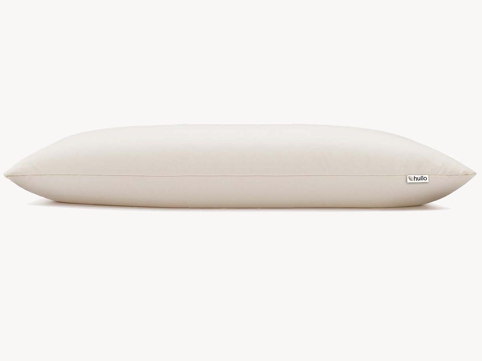 Buckwheat Pillow - King