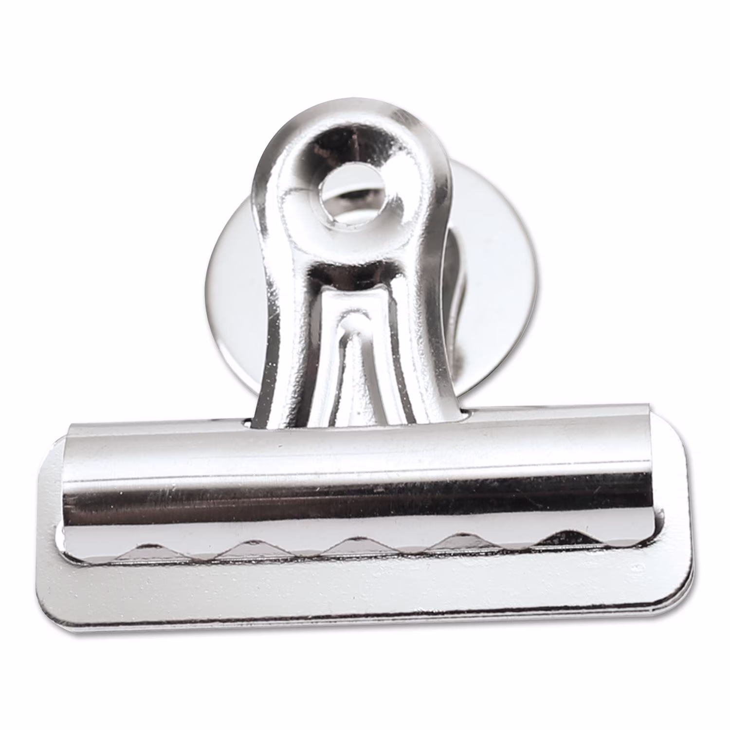 Bulldog Clip - Medium - 12 Pack
