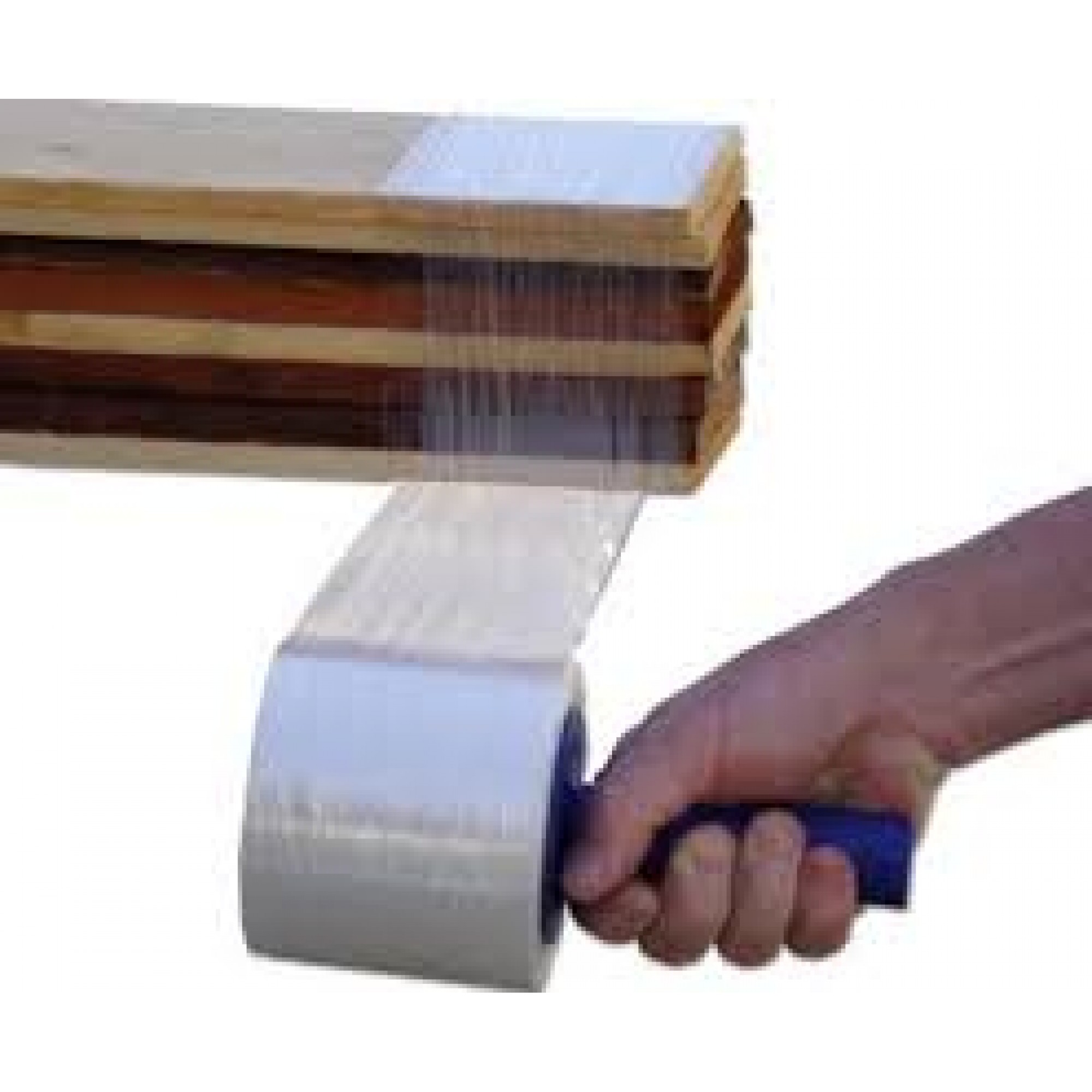 Bundle Wrap