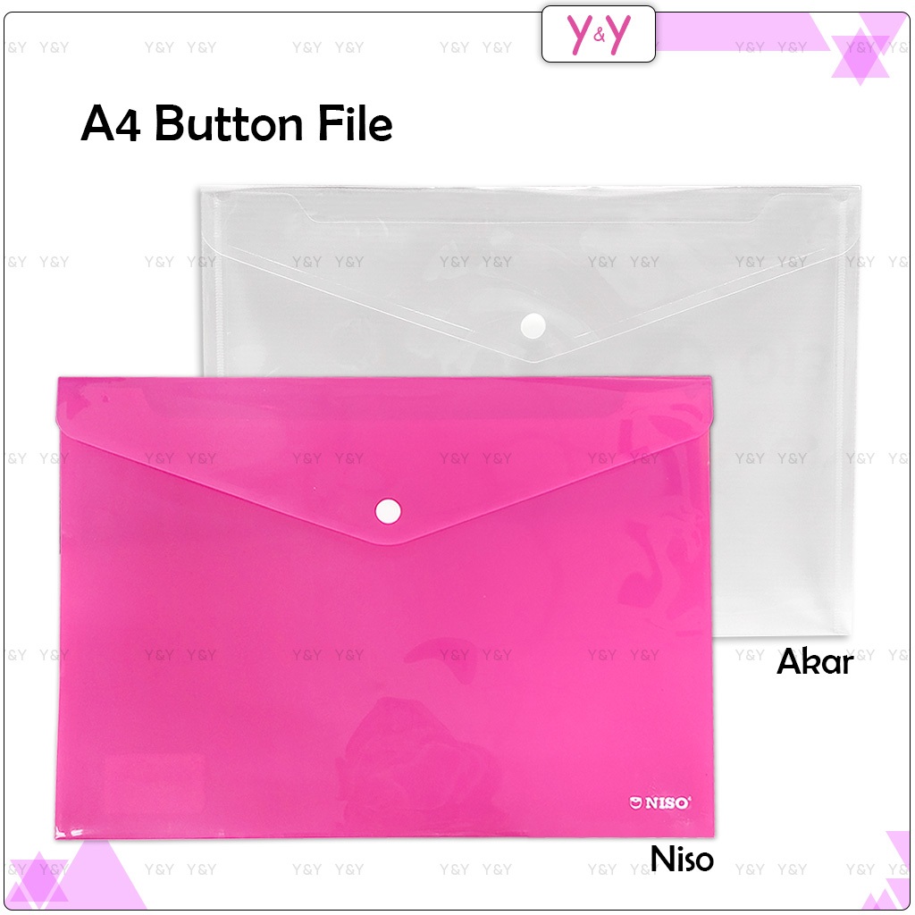Button File