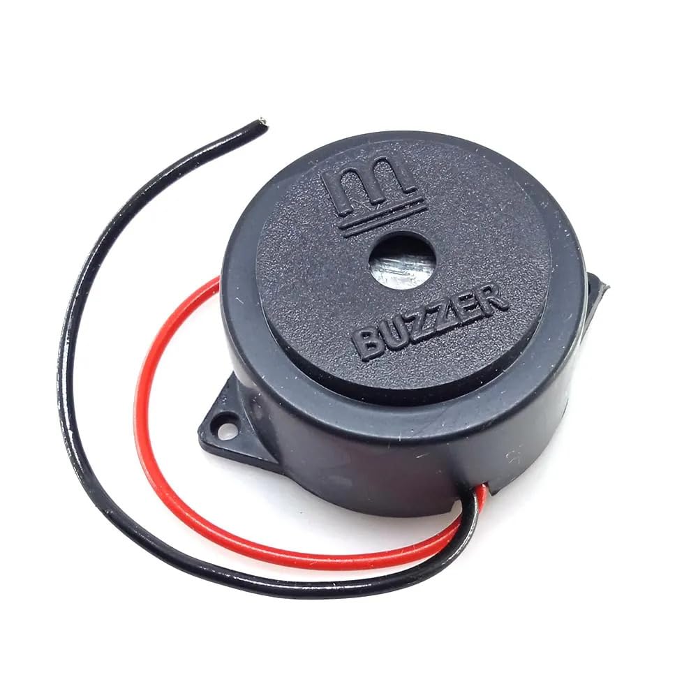 Buzzer