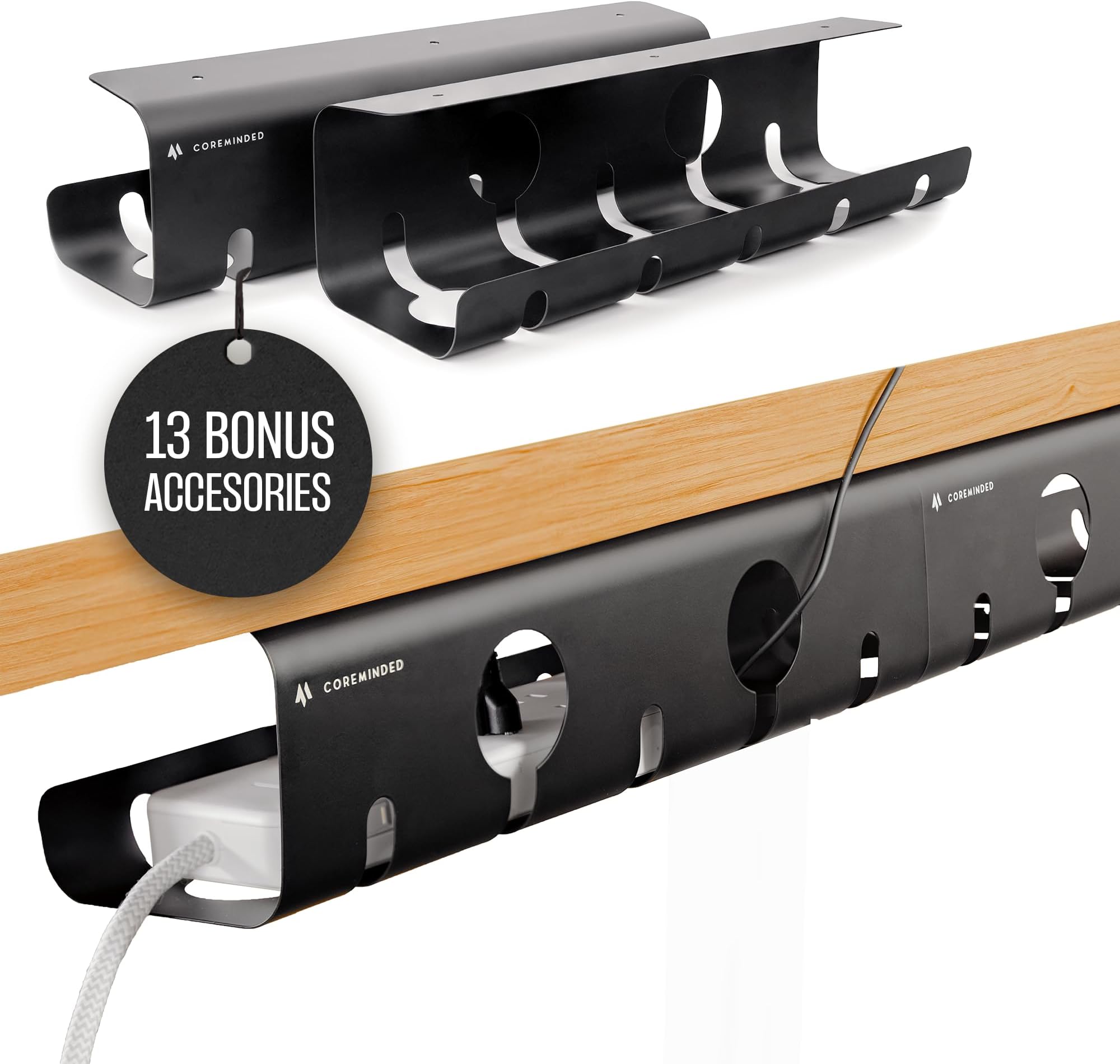 Cable Organizer