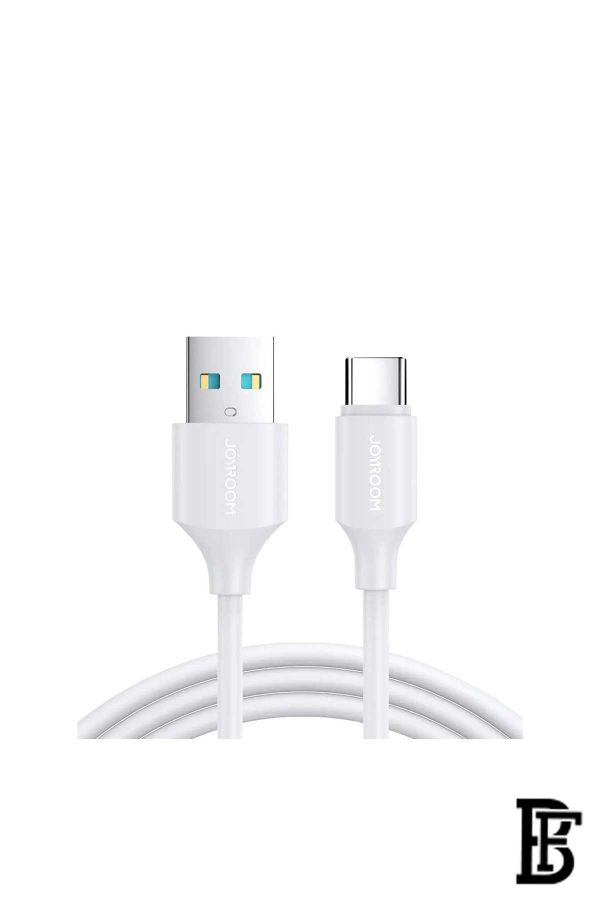 Calvin Klein Fast Cable