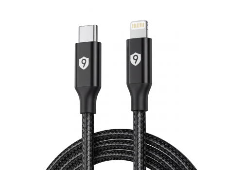 Calvin Klein Fast Cable