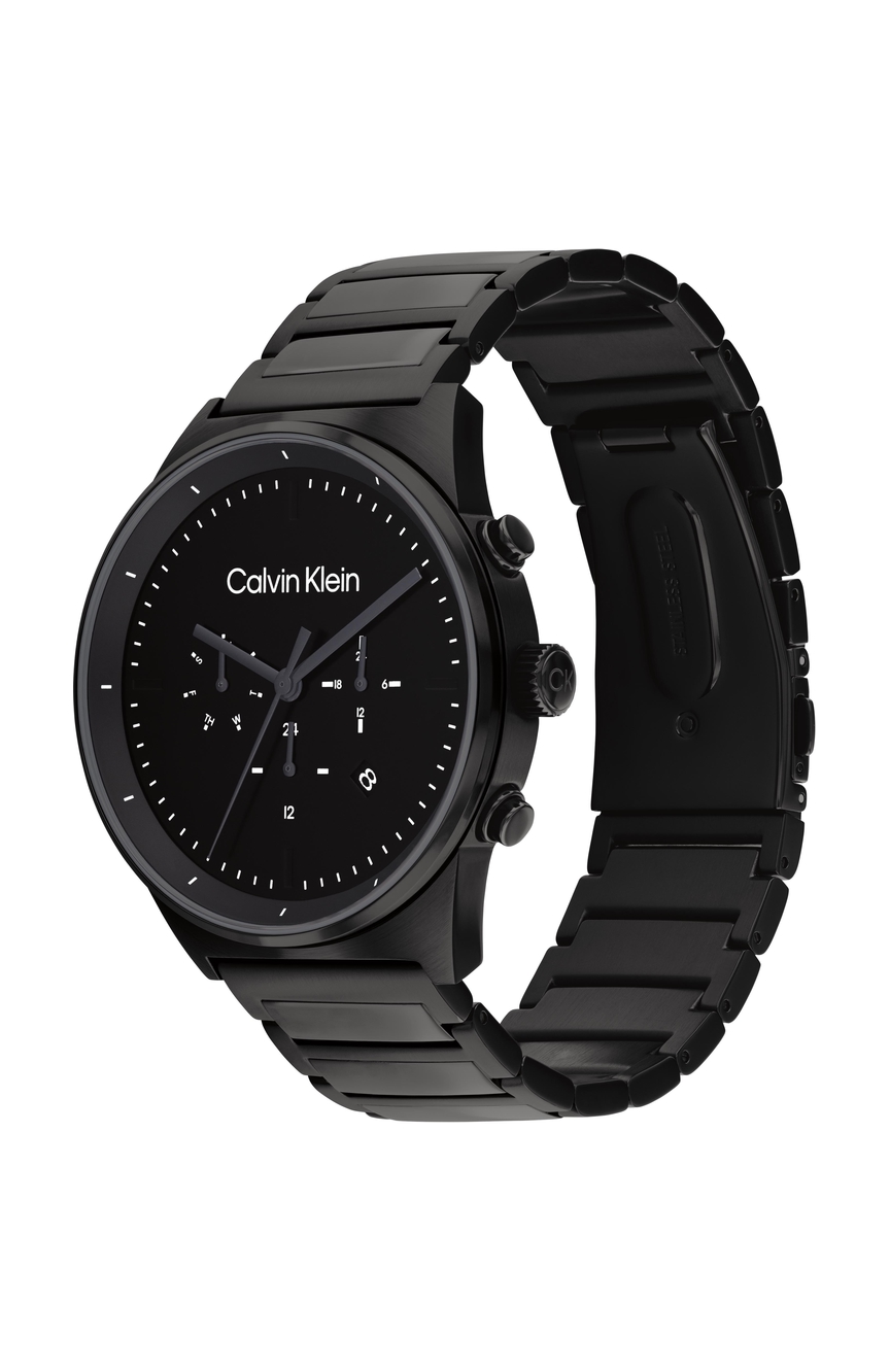 Sport Smartwatch