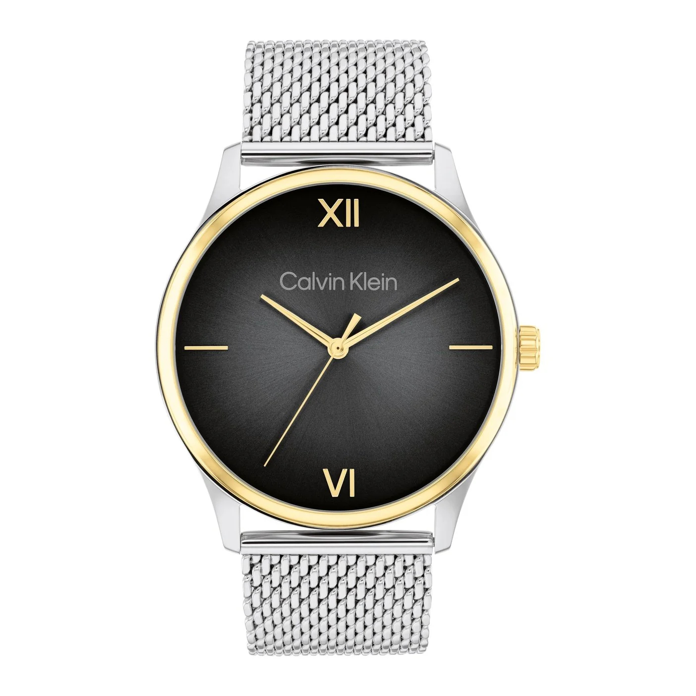 Sport Smartwatch