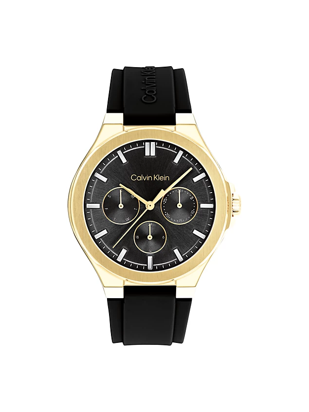 Sport Smartwatch