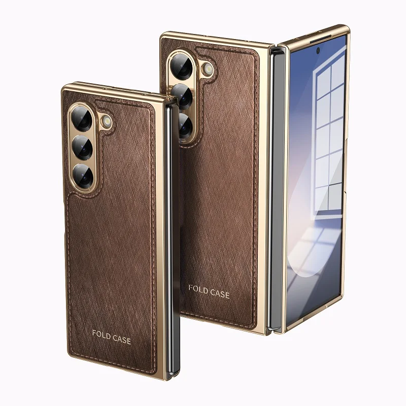 Calzedonia Foldable Phone
