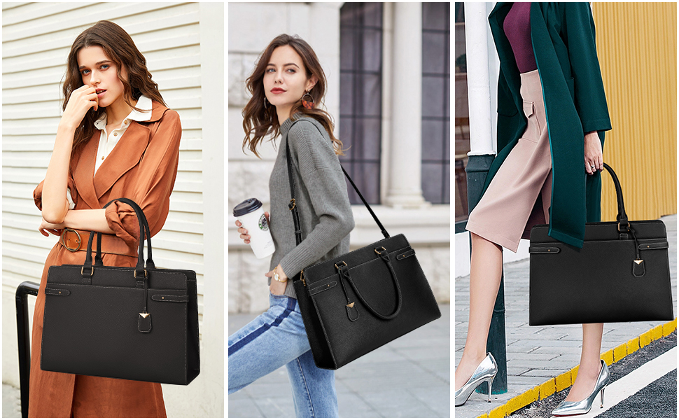 Calzedonia Laptop Bag