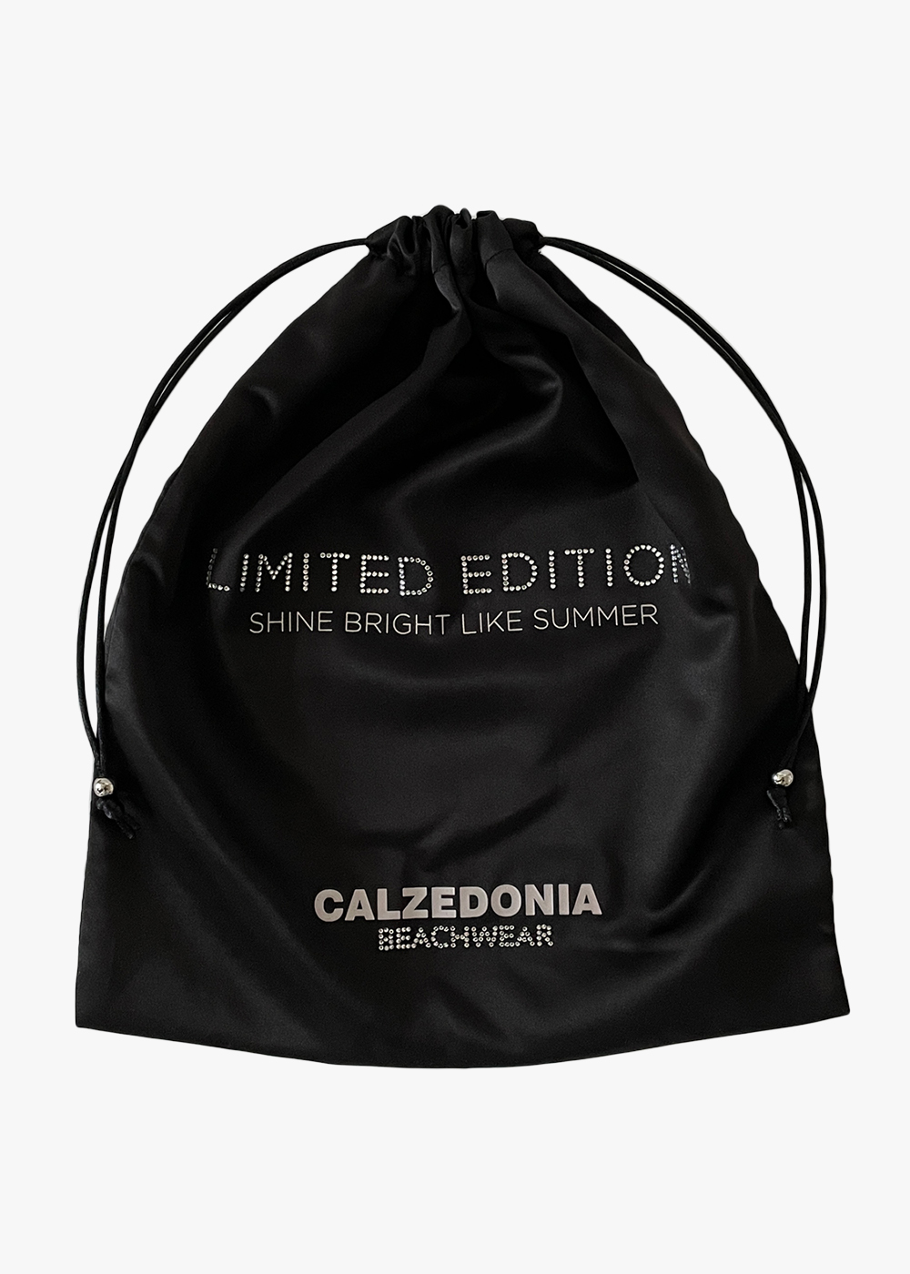 Calzedonia Laptop Bag