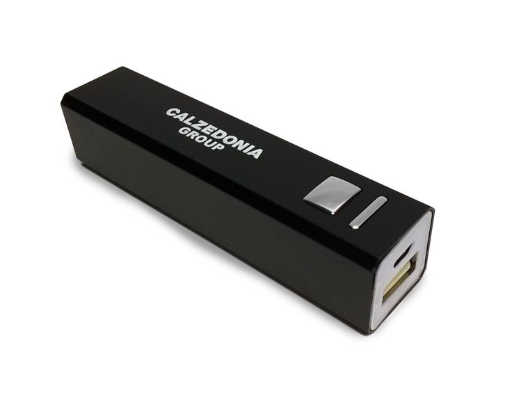 Calzedonia Mini Power Bank