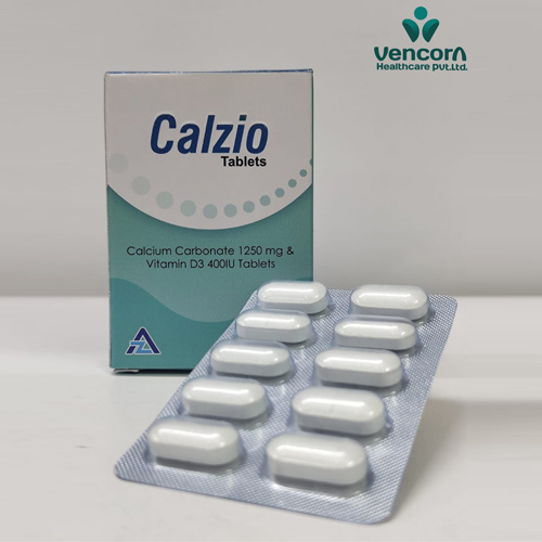 Calzedonia Pro Tablet