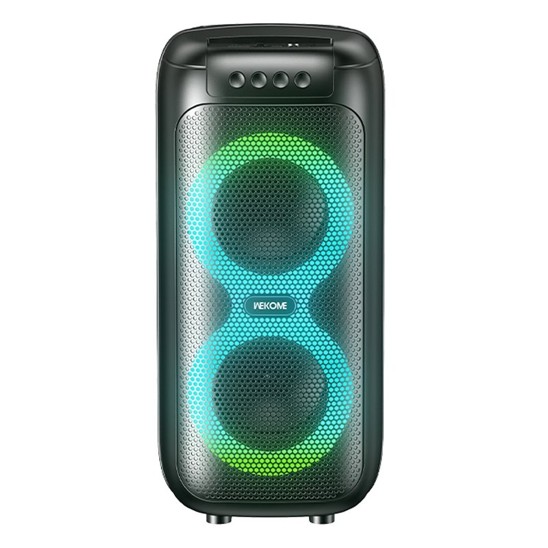 Canon BT Speaker