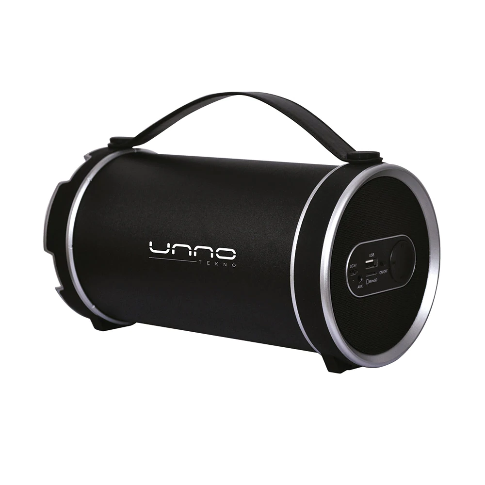 Canon BT Speaker