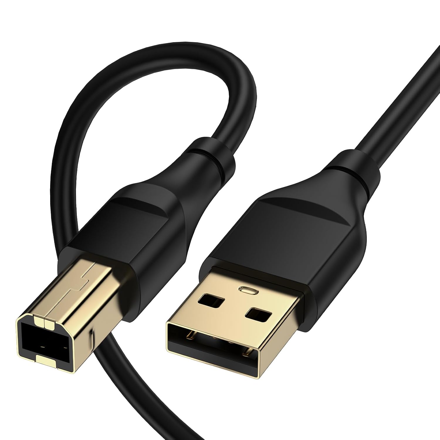 Canon Fast Cable