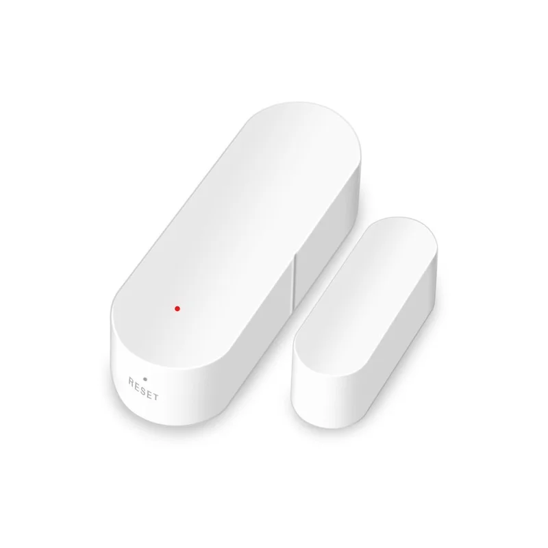 Canon Smart Door Sensor