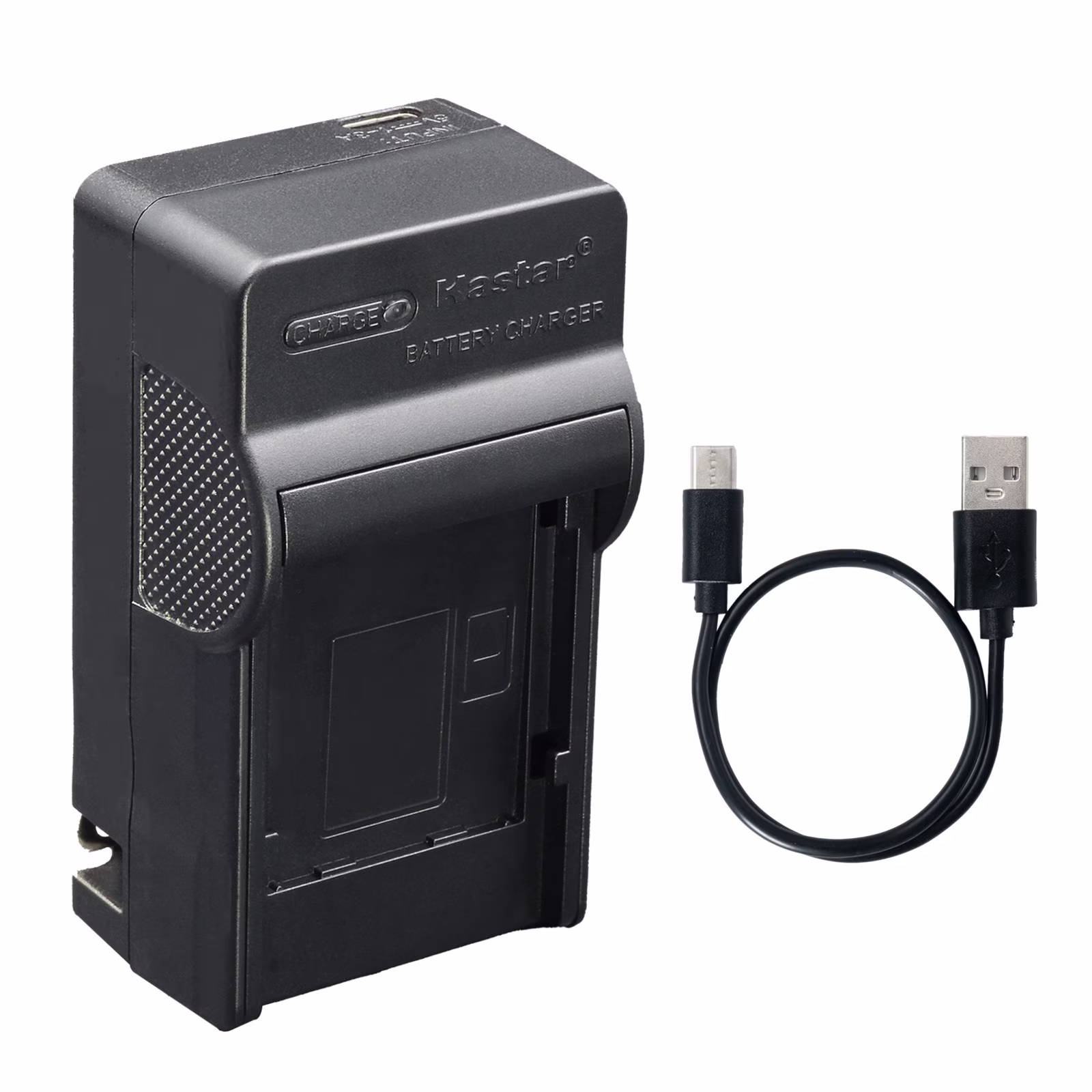 Canon USB-C Charger