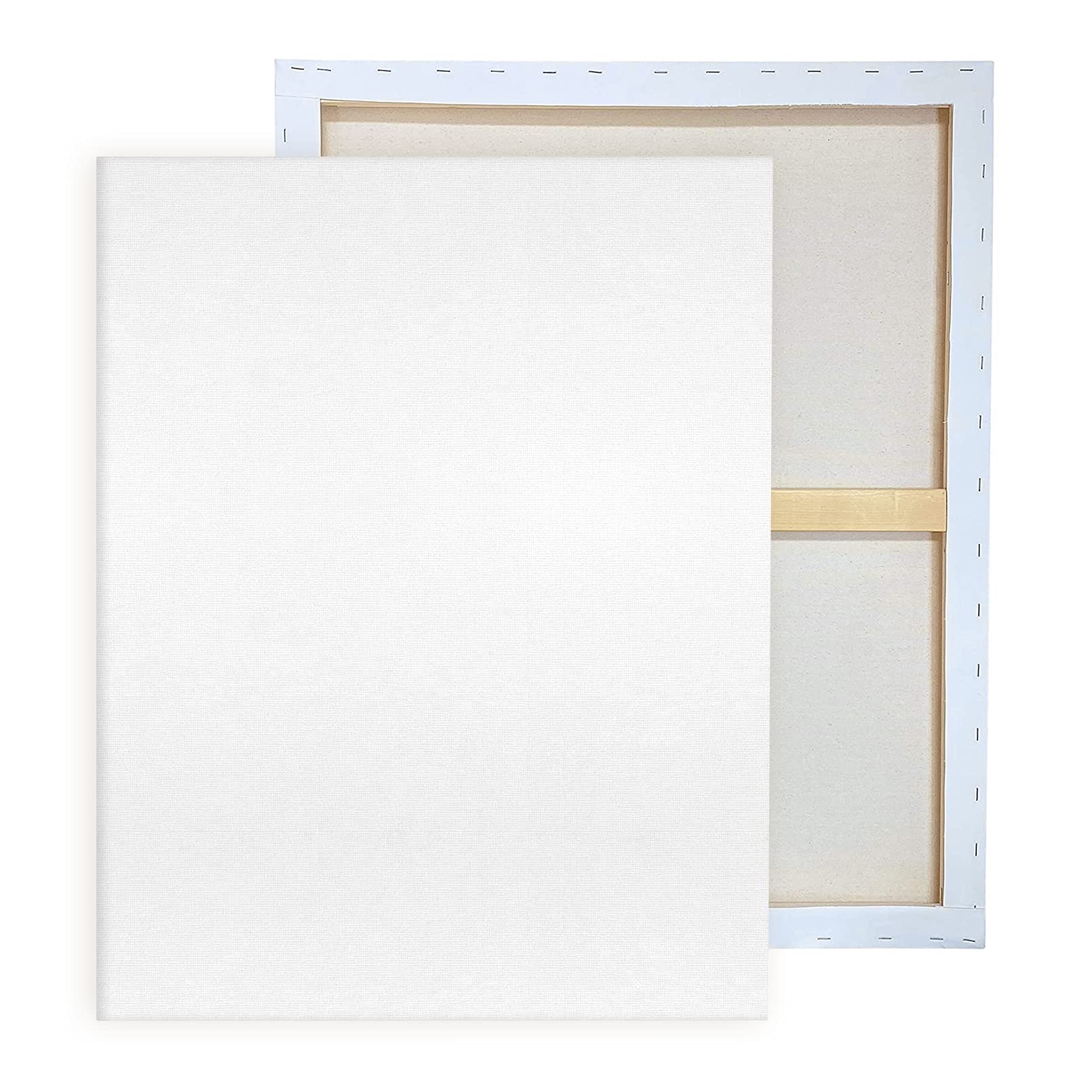 Canvas Board