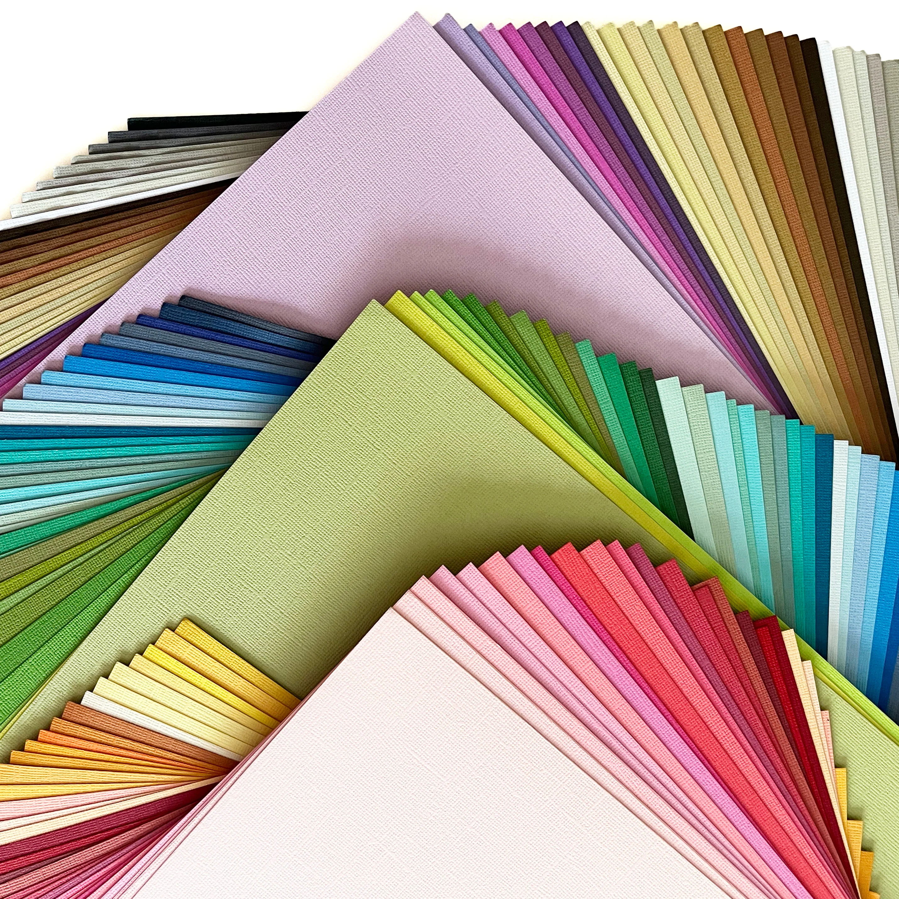 Cardstock