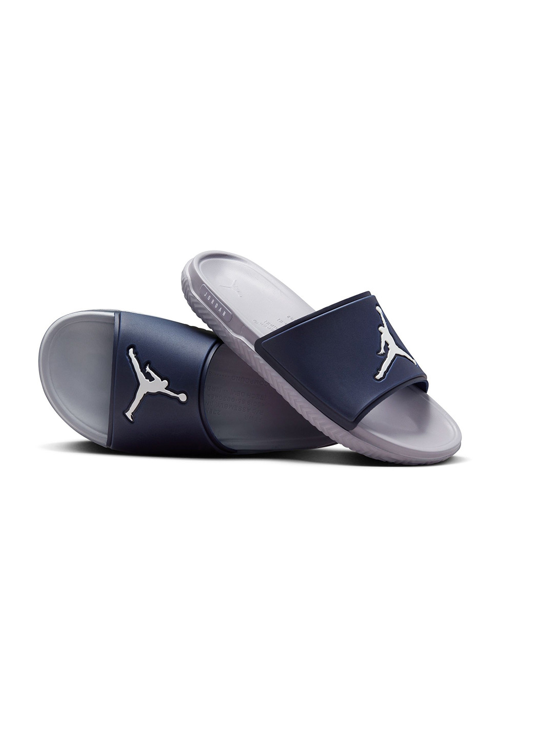 Casual Flip Flops