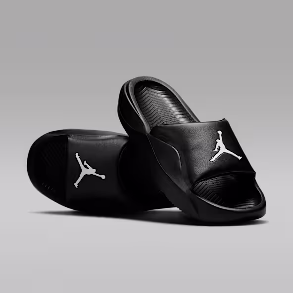 Casual Flip Flops